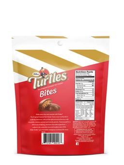 Product thumb gallery 1842770