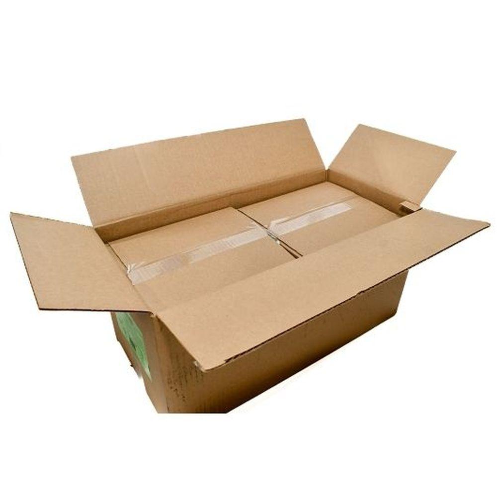 Product gallery 3855248