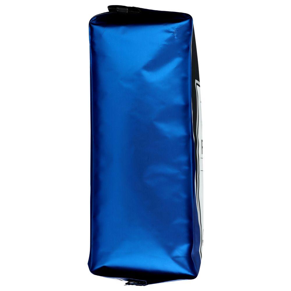 Product gallery 987886527