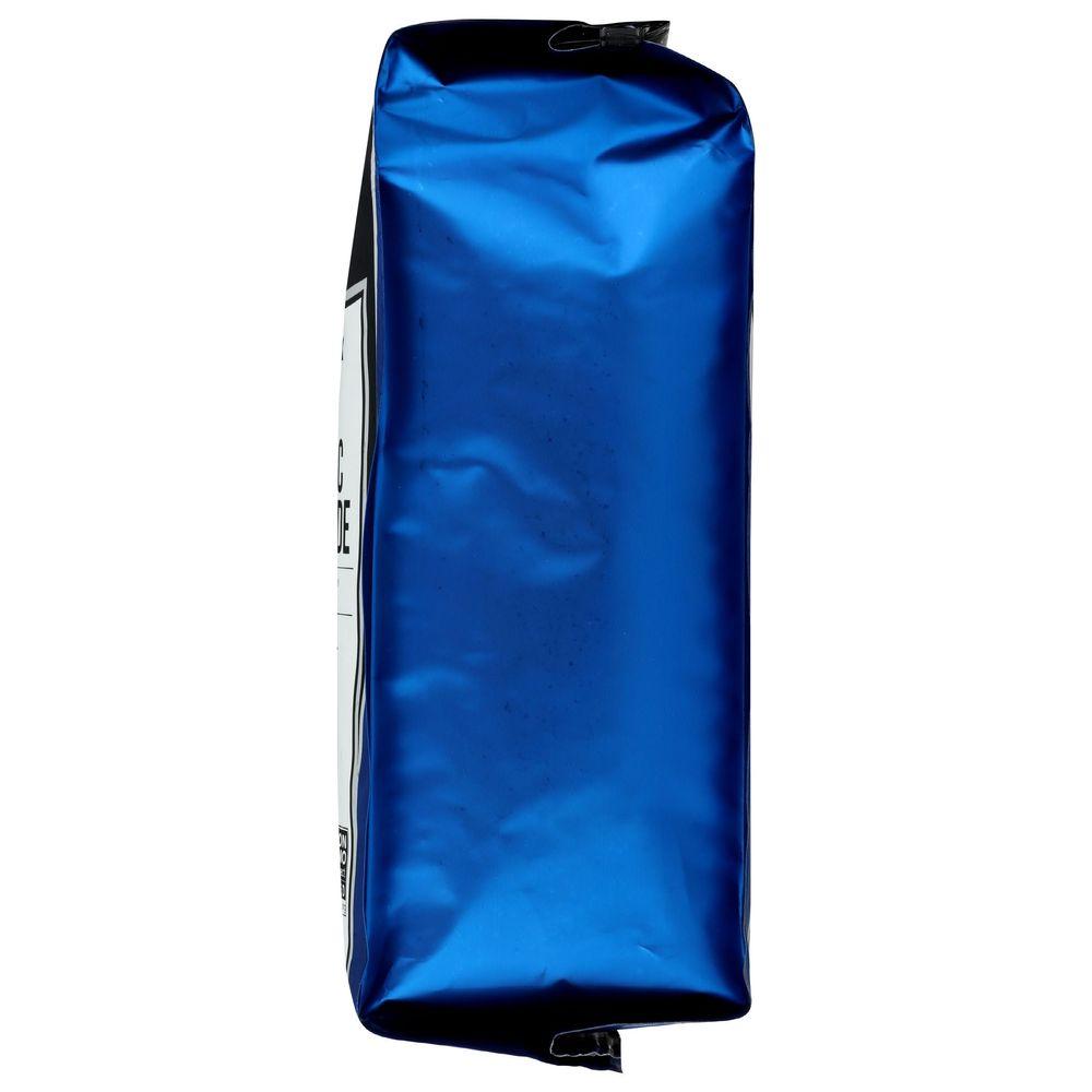 Product gallery 10419744