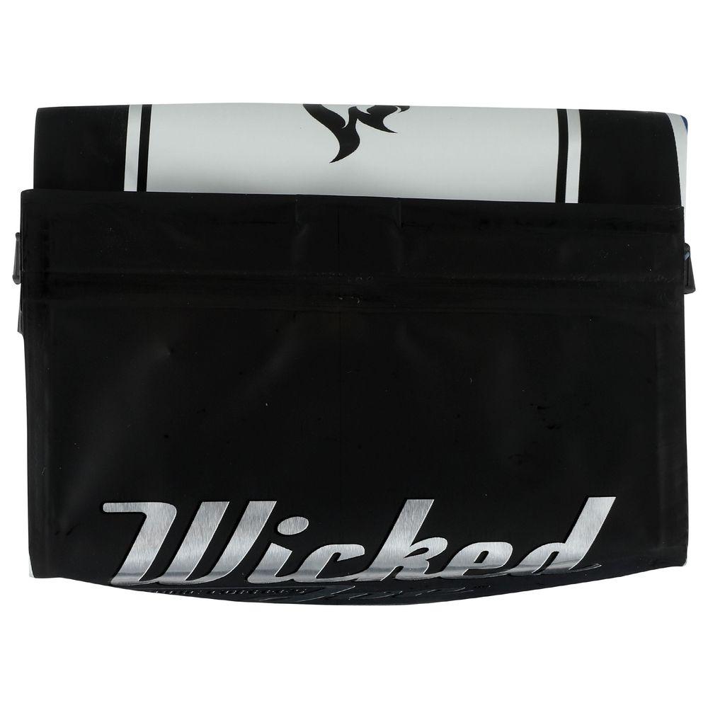 Product gallery 734901816