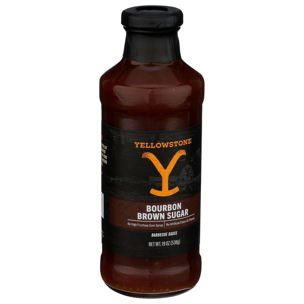 Product gallery 710501932