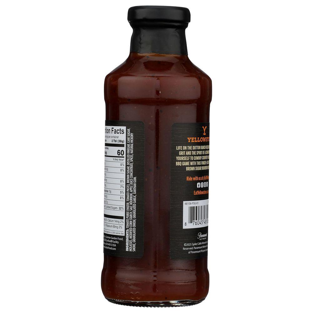 Product gallery 967288960