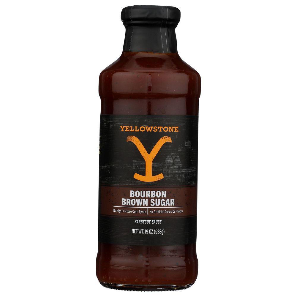 Product gallery 308356536