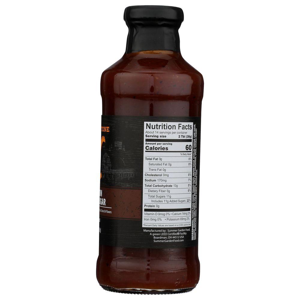 Product gallery 11359154