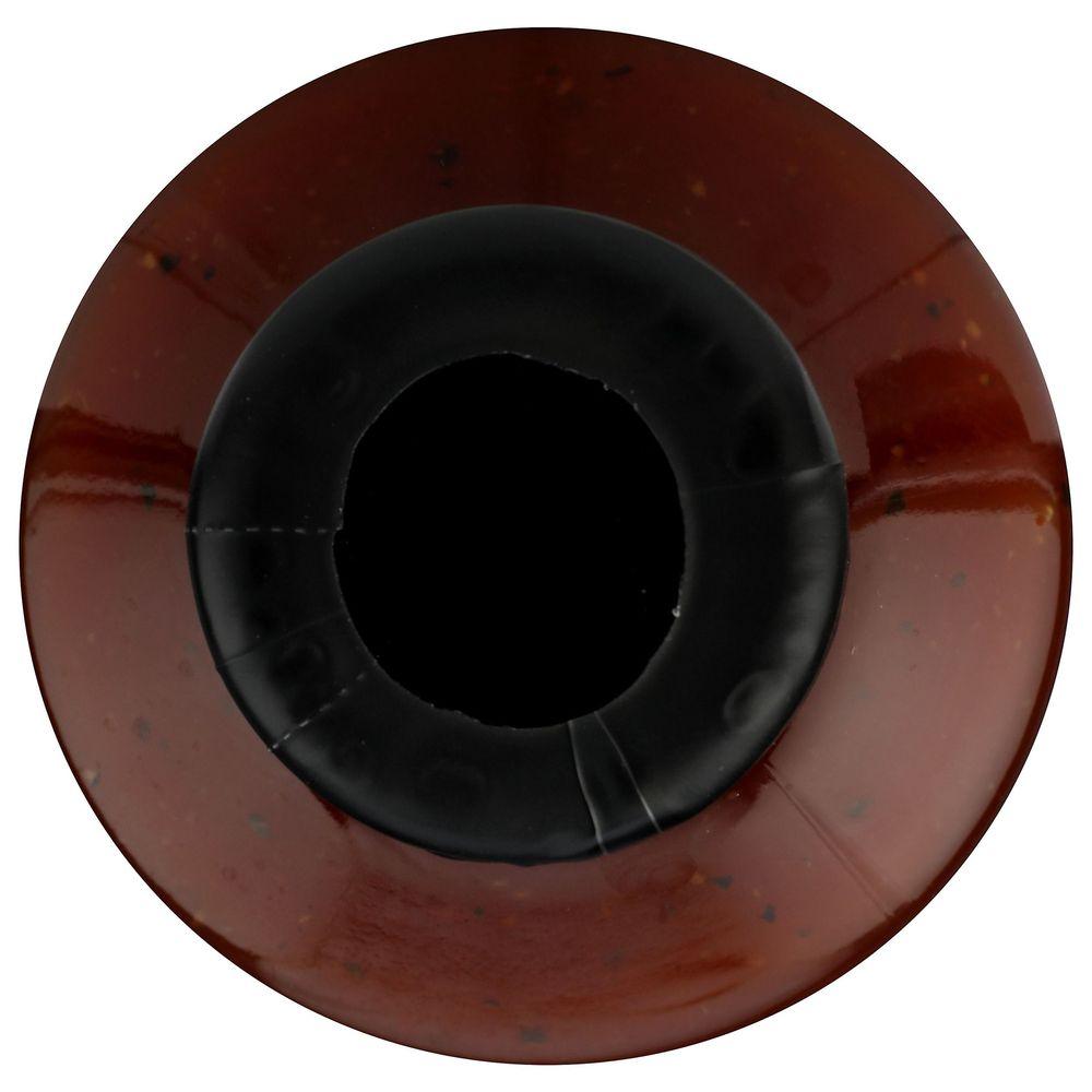 Product gallery 357273628