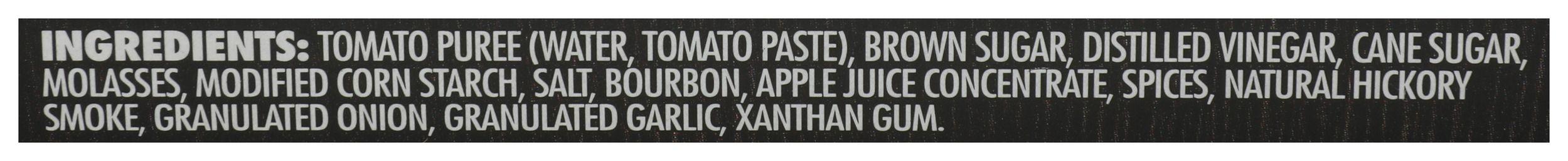 Product gallery 866337061