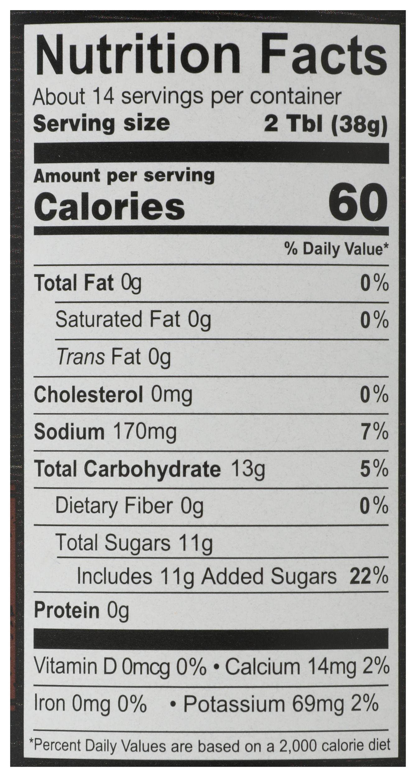 Product gallery 523596152