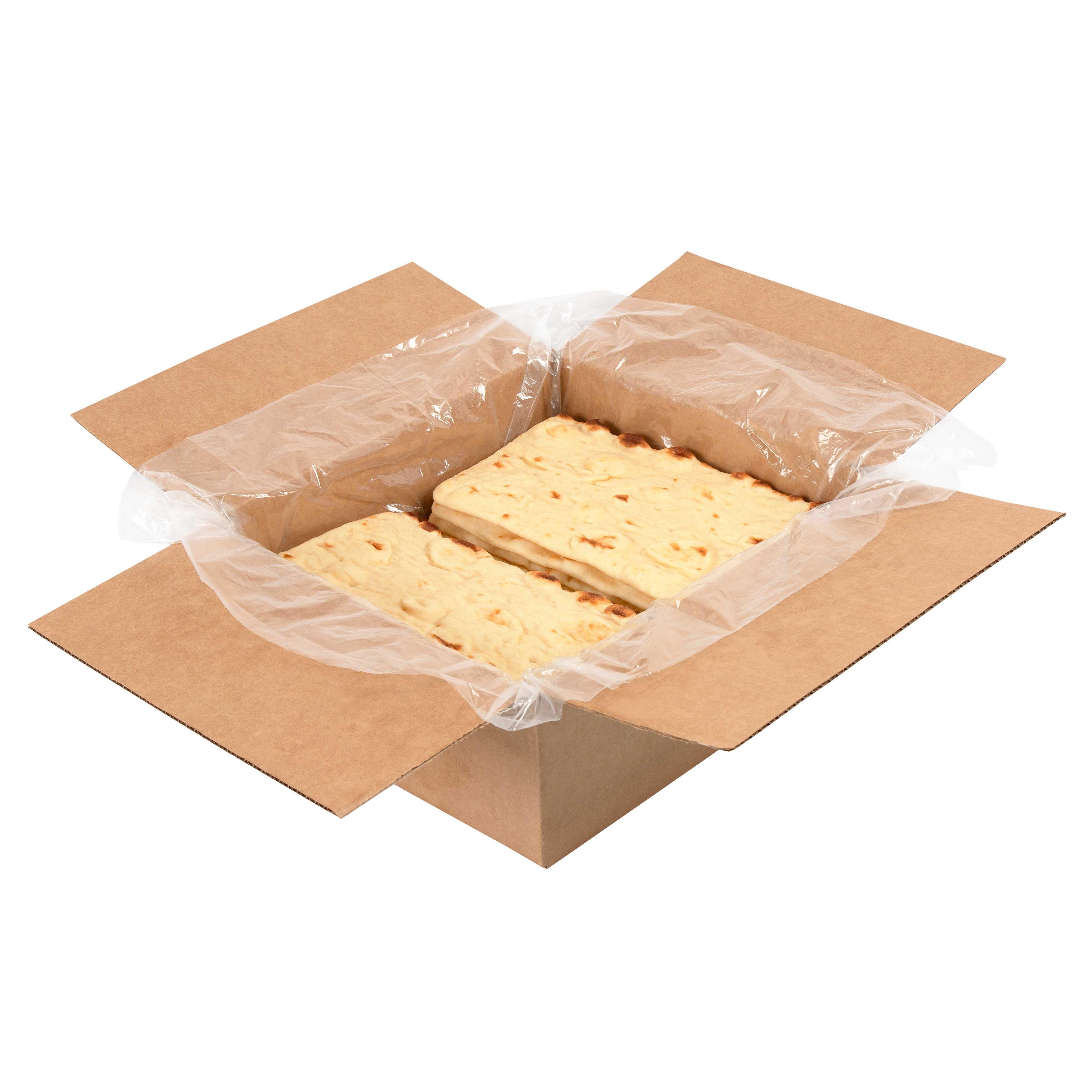 Product gallery 3908804