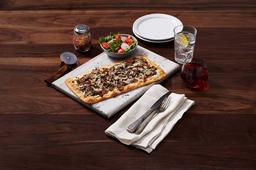 Product thumb gallery 3908810