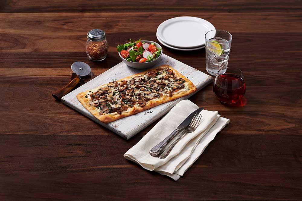 Product gallery 3908810