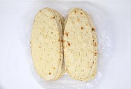 Product thumb gallery 3908816