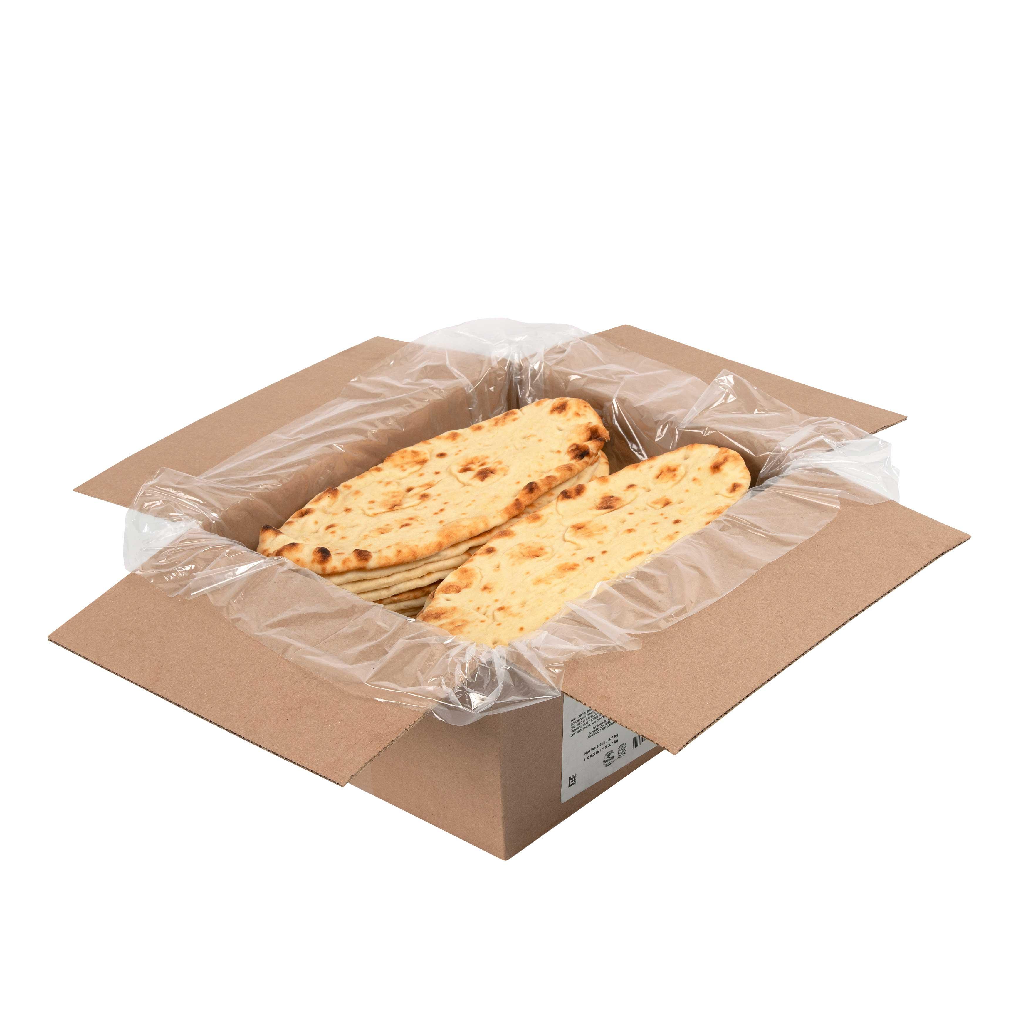 Product gallery 3908819