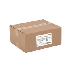 Product thumb gallery 3908822