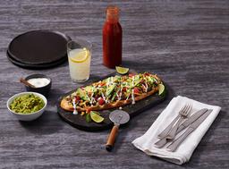 Product thumb gallery 3908825