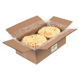 Product thumb gallery 3909035