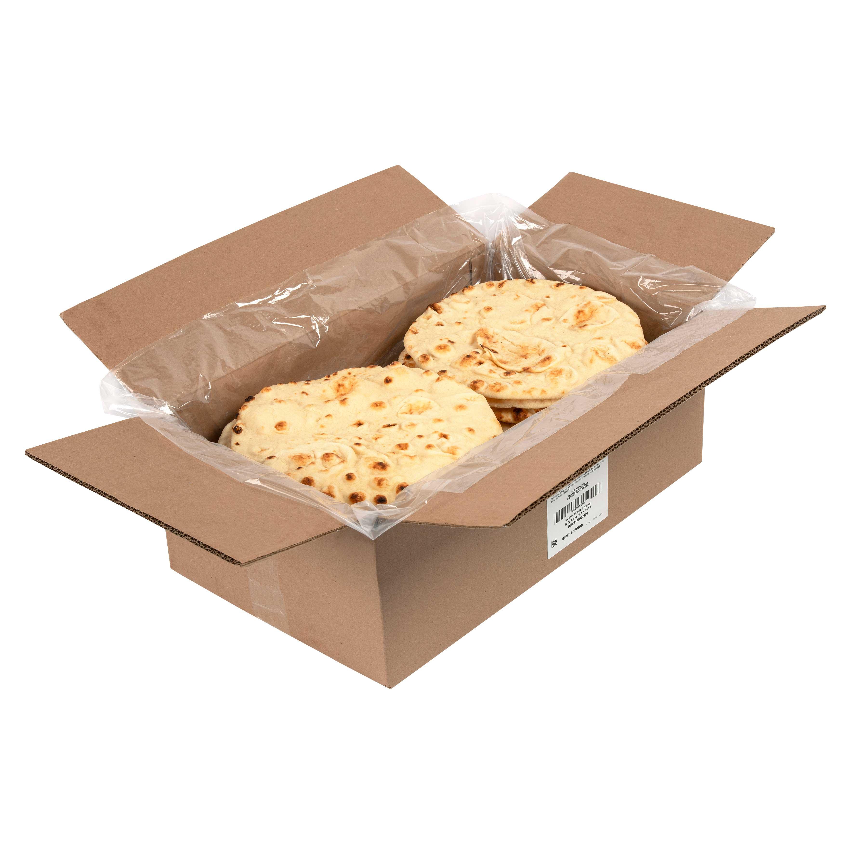 Product gallery 3909035