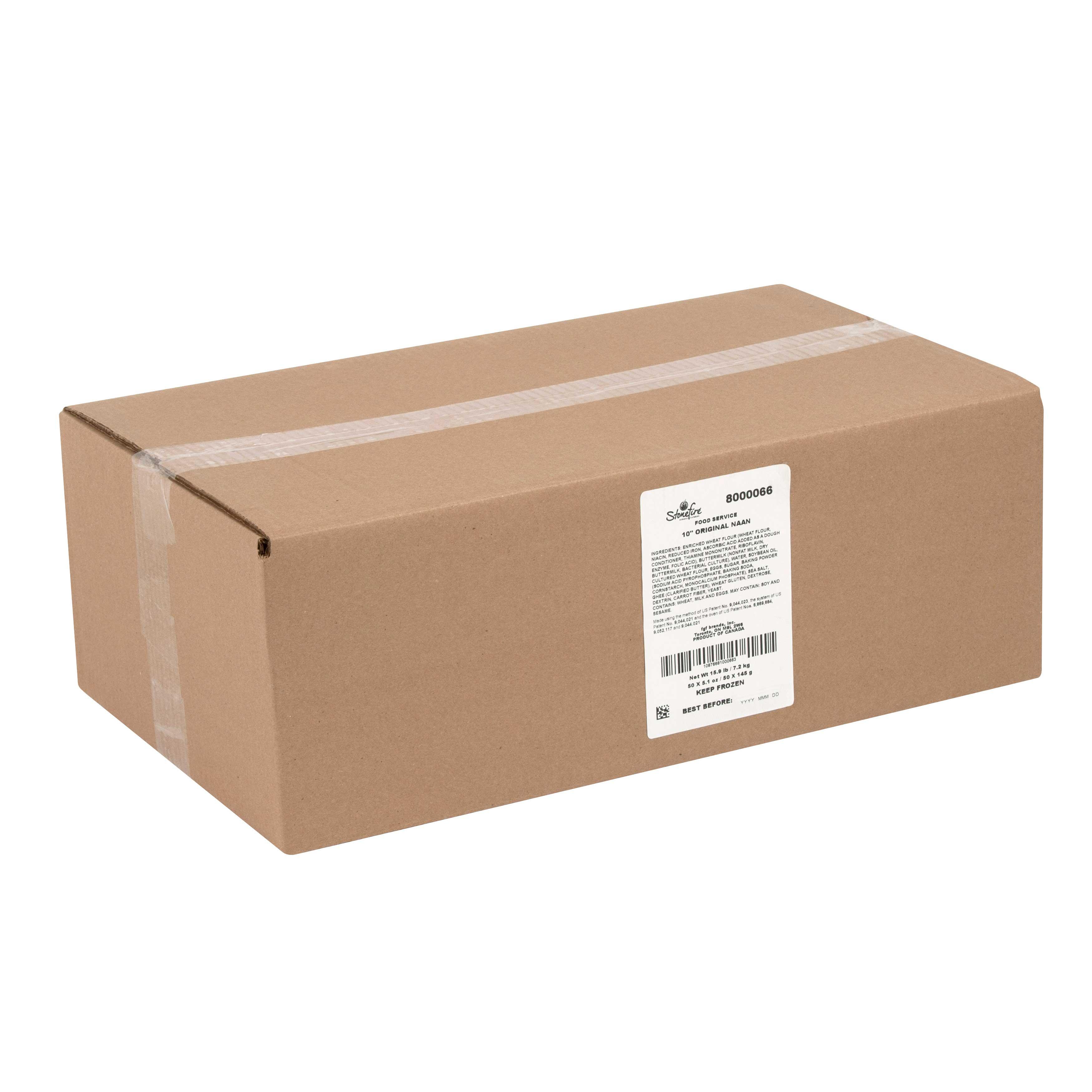 Product gallery 3909038