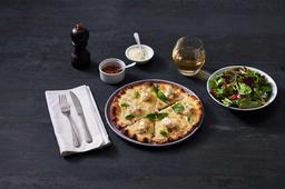 Product thumb gallery 3909041