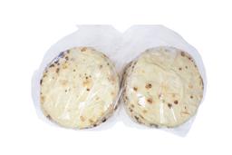 Product thumb gallery 3932215