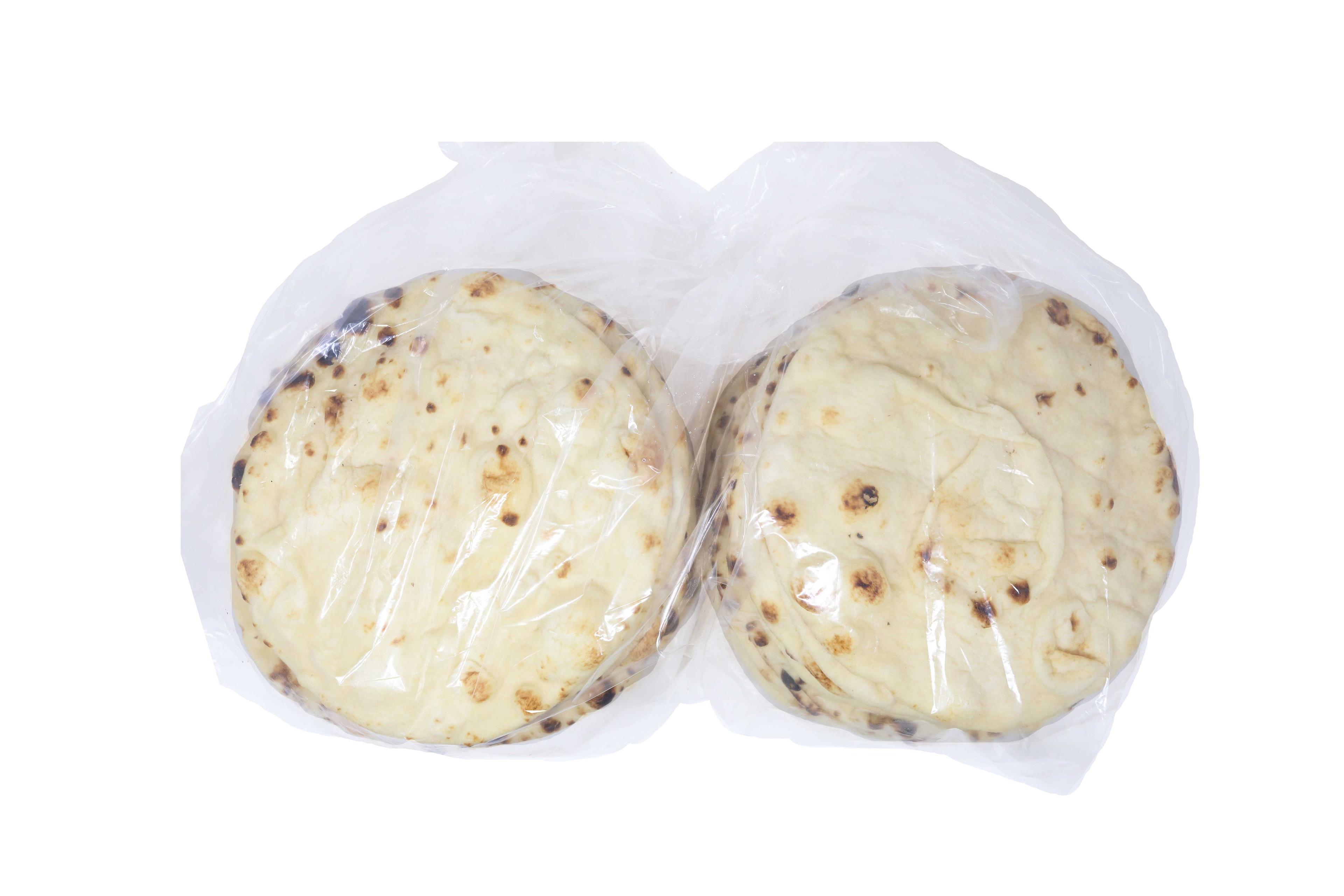 Product gallery 3932215