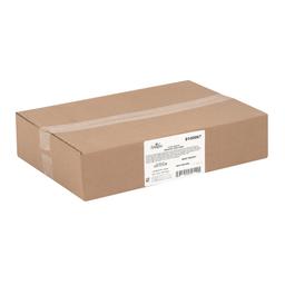 Product thumb gallery 3909026