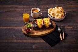 Product thumb gallery 3909029