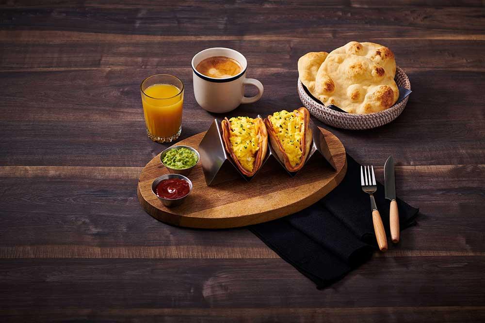 Product gallery 3909029