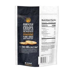 Product thumb gallery 3397464