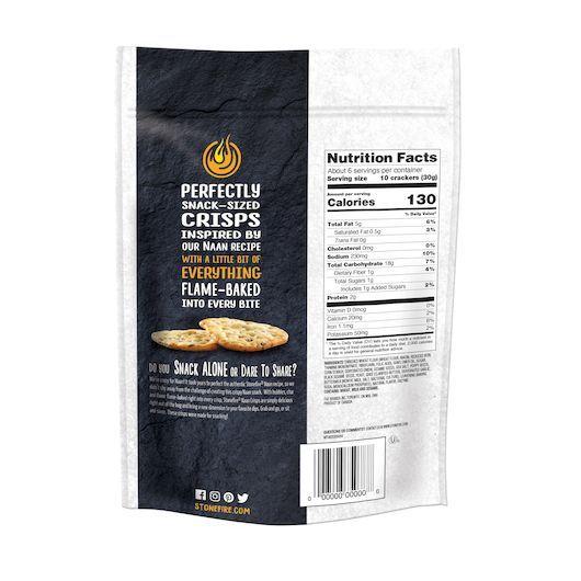 Product gallery 3397464