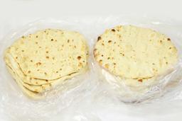 Product thumb gallery 3908831