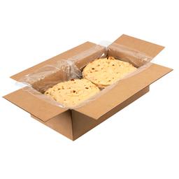 Product thumb gallery 3908834