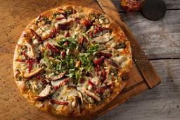 Product thumb gallery 3908840