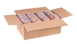 Product thumb gallery 3831699