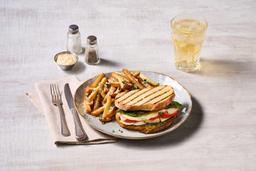 Product thumb gallery 3831702