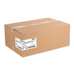 Product thumb gallery 3932224