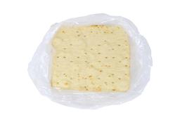 Product thumb gallery 3908846