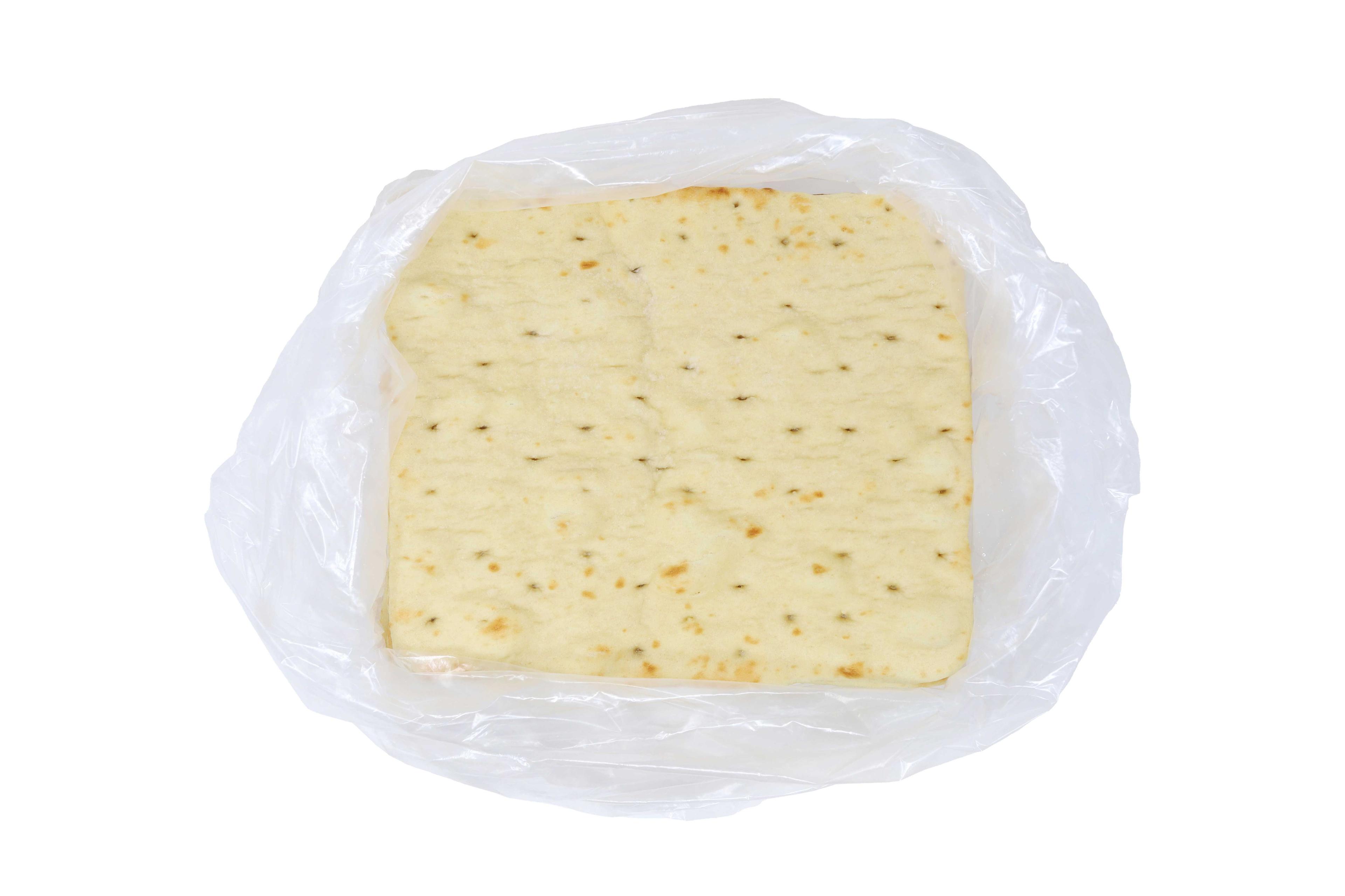 Product gallery 3908846