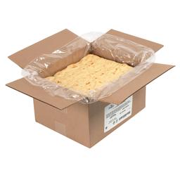 Product thumb gallery 3908849