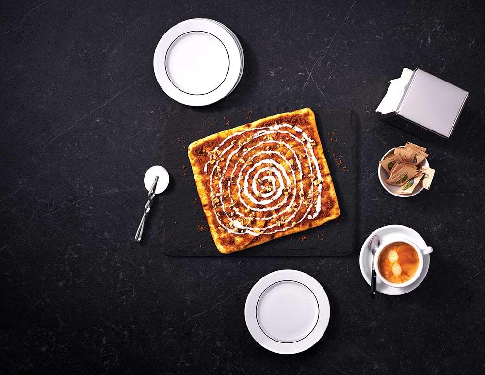 Product gallery 3908855