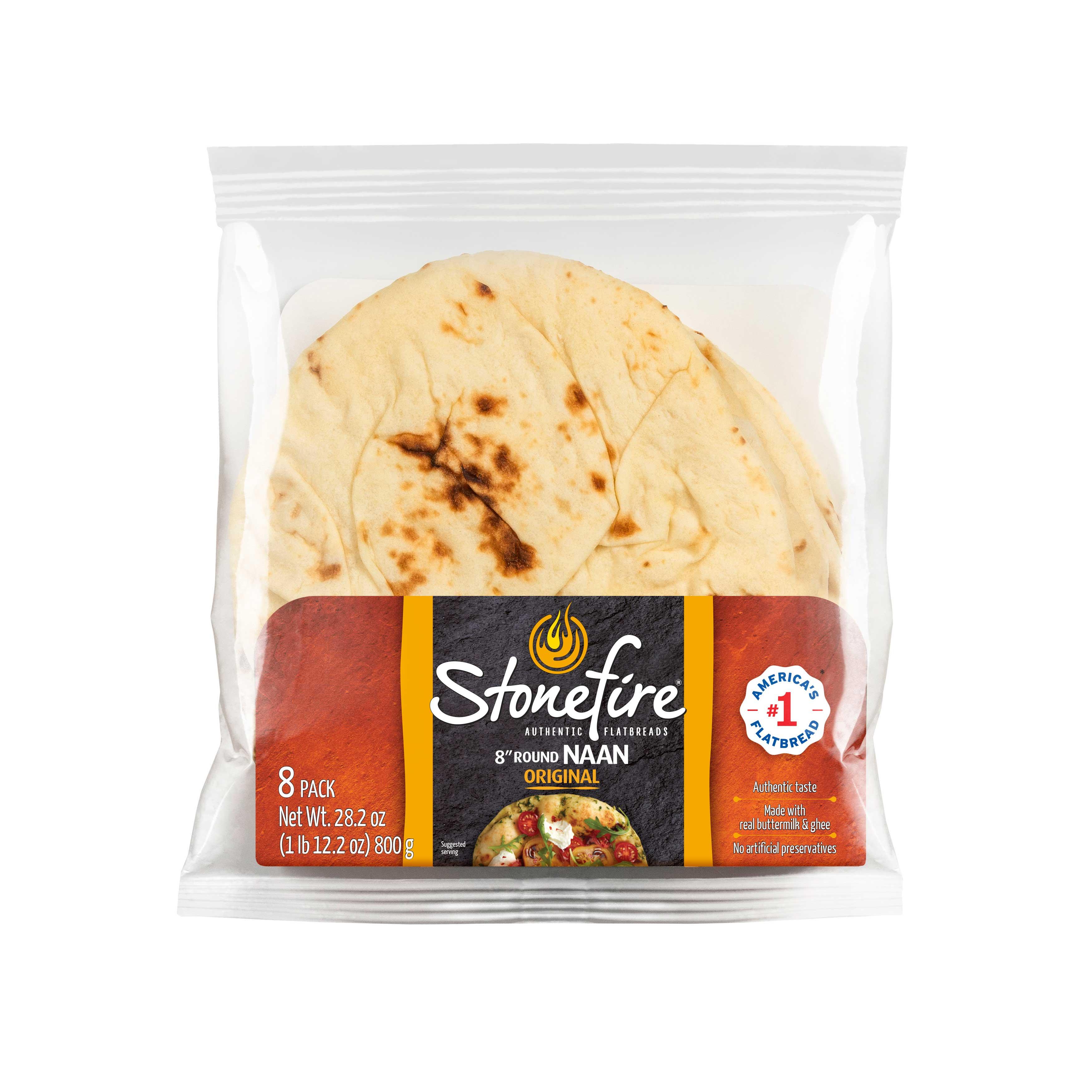 Product gallery 3908891