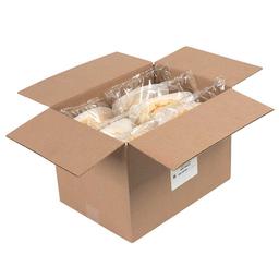 Product thumb gallery 3908894