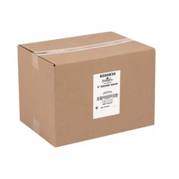 Product thumb gallery 3908897