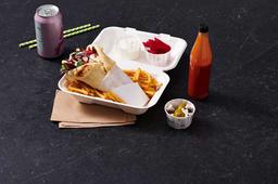 Product thumb gallery 3908900