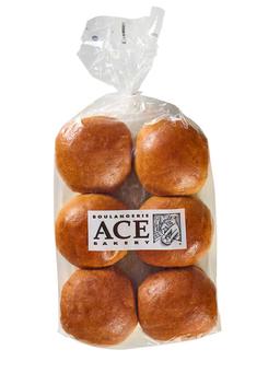 Product thumb gallery 3908906