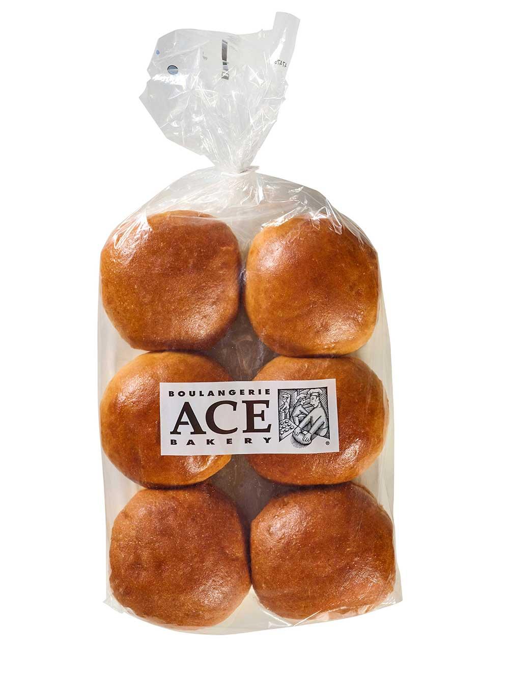 Product gallery 3908906