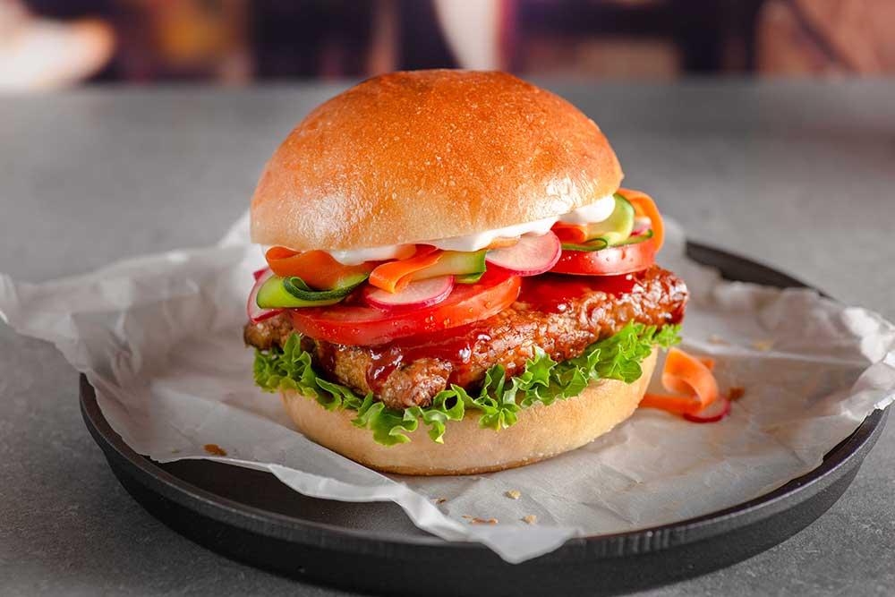 Product gallery 3908915