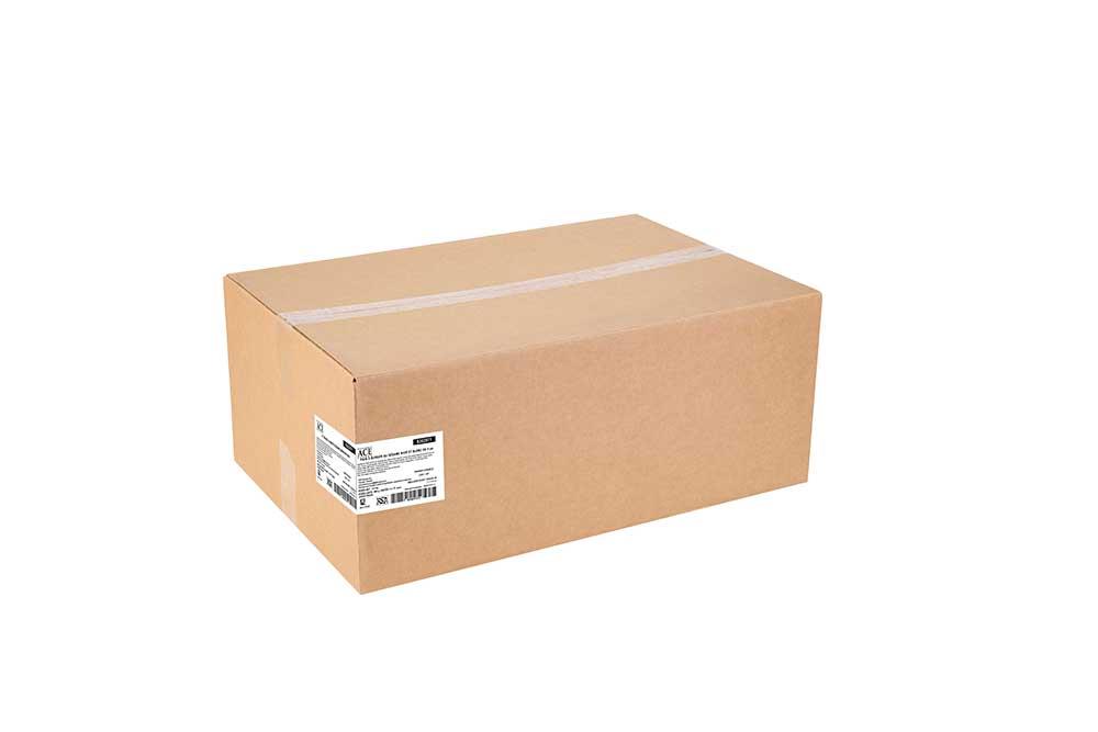 Product gallery 3908924