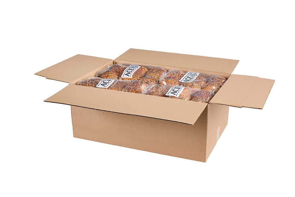 Product gallery 3908927