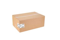 Product thumb gallery 3908939